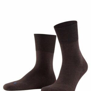 FALKE Socken Run Hersteller: Falke Bestellnummer:4004758969738