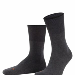 FALKE Socken Run Hersteller: Falke Bestellnummer:4043876120706