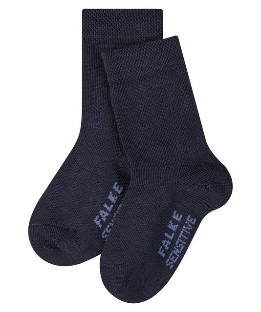 FALKE Socken Sensitive (1-Paar)