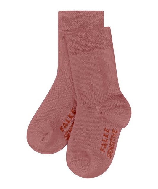 FALKE Socken Sensitive (1-Paar)