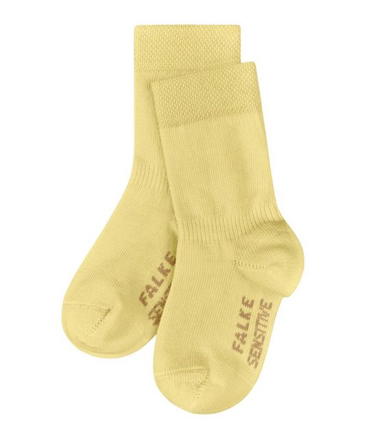 FALKE Socken Sensitive (1-Paar)