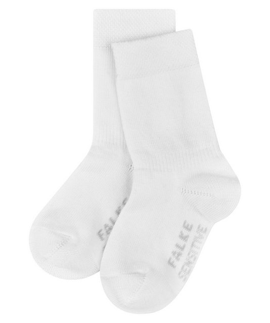 FALKE Socken Sensitive (1-Paar)