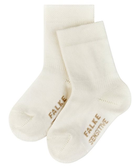 FALKE Socken Sensitive (1-Paar)