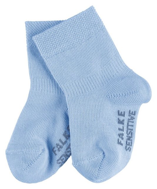 FALKE Socken Sensitive (1-Paar)