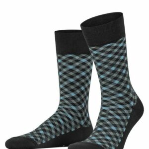 FALKE Socken Smart Check Hersteller: Falke Bestellnummer:4031309183589