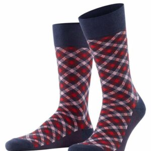 FALKE Socken Smart Check Hersteller: Falke Bestellnummer:4031309183640