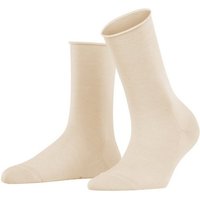 FALKE Socken Socken Active Breeze