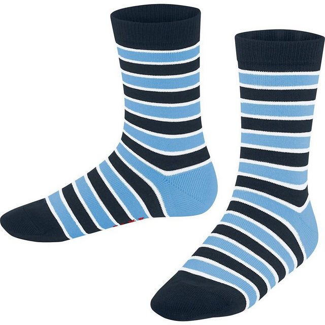 FALKE Socken Socken für Jungen