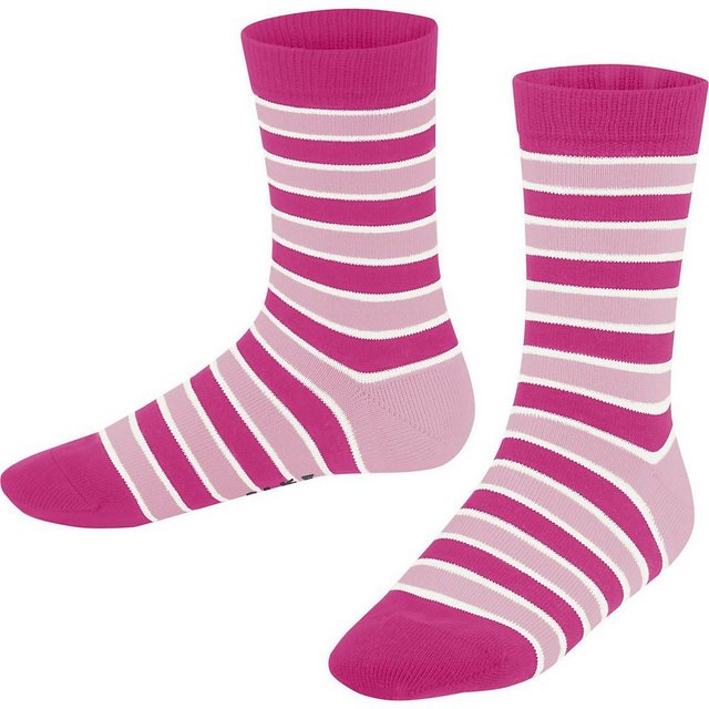 FALKE Socken Socken für Mädchen