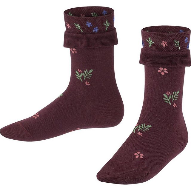 FALKE Socken Socken für Mädchen