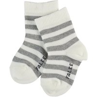 FALKE Socken Sparkling Stripe (1-Paar)