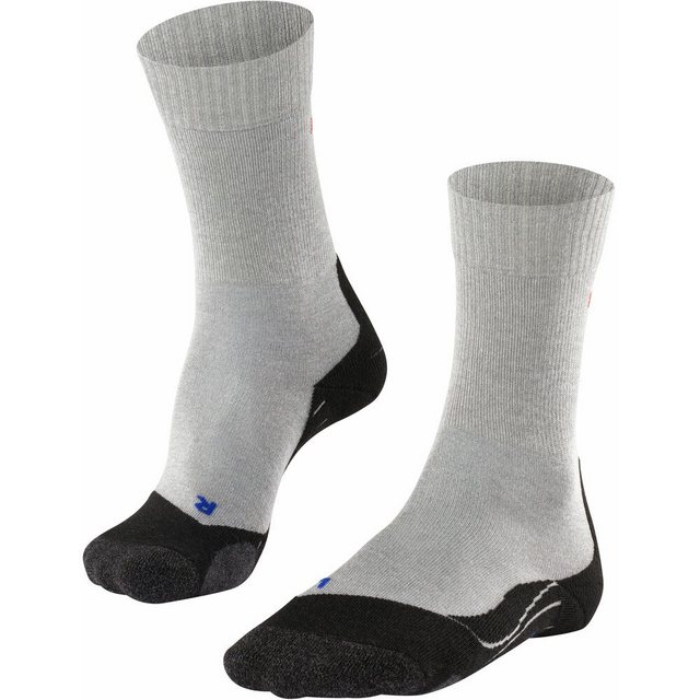FALKE Socken TK2 Cool dämpfend Hersteller: Falke Bestellnummer:4043874162661