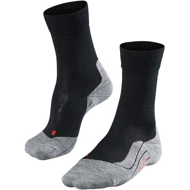 FALKE Socken TK5 atmungsaktiv Hersteller: Falke Bestellnummer:4043876568812
