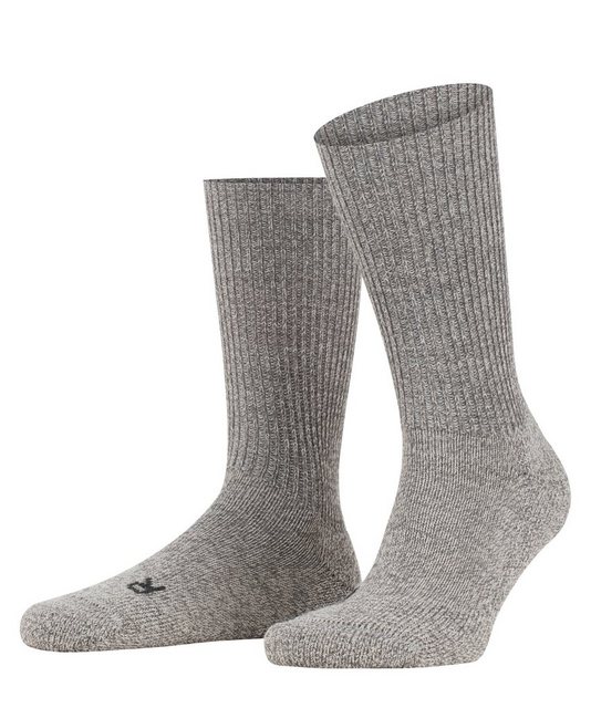 FALKE Socken Walkie Ergo (1-Paar) Hersteller: Falke Bestellnummer:4004758444266