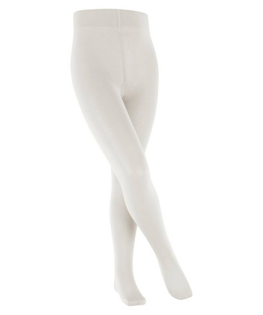 FALKE Strickstrumpfhose Cotton Touch (1 St) aus hautfreundlicher Baumwolle Hersteller: Falke Bestellnummer:4043876490526