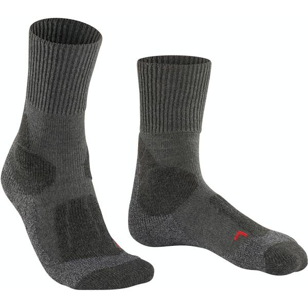 FALKE TK1 Herren Socken Hersteller: Falke Bestellnummer:4004757044993