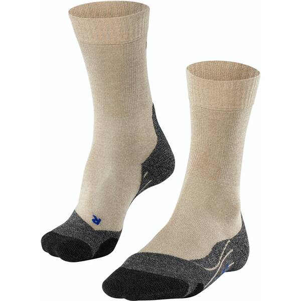 FALKE TK2 Cool Herren Socken Hersteller: Falke Bestellnummer:4043874033329