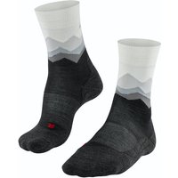 FALKE TK2 Crest Damen Socken