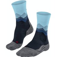 FALKE TK2 Crest Damen Socken