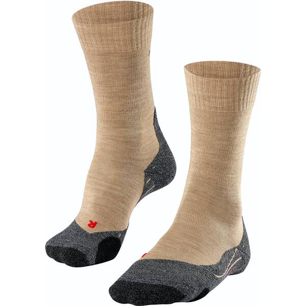 FALKE TK2 Damen Socken Hersteller: Falke Bestellnummer:4004757022939