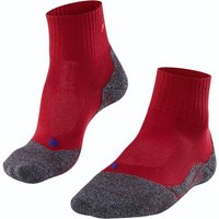 FALKE TK2 Short Cool Damen Socken