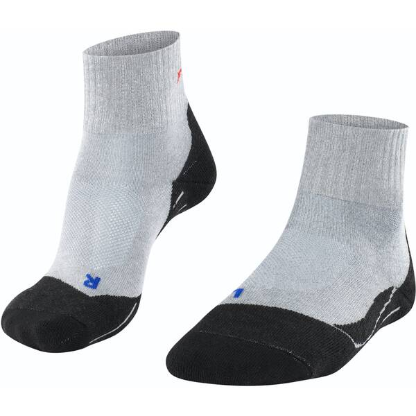 FALKE TK2 Short Cool Damen Socken Hersteller: Falke Bestellnummer:4043874316354