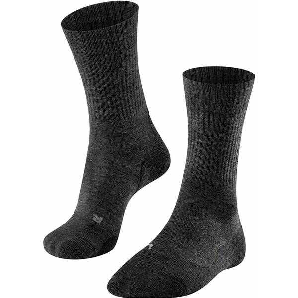 FALKE TK2 Wool Damen Socken Hersteller: Falke Bestellnummer:4043876534923