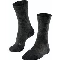 FALKE TK2 Wool Herren Socken