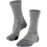 FALKE TK2 Wool Herren Socken