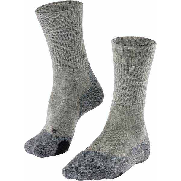 FALKE TK2 Wool Herren Socken