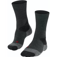 FALKE TK4 Damen Socken