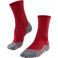 FALKE TK5 Damen Socken