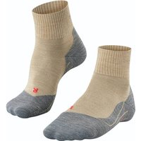 FALKE TK5 Short Herren Socken