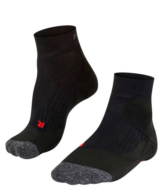 FALKE Tennissocken TE2 Short (1-Paar) Stabilisierende Socken für Hartplätze Hersteller: Falke Bestellnummer:4043876652375