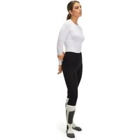 FALKE Thermounterhose Warm (1-St) thermoregulierend für warme bis kalte Temperaturen