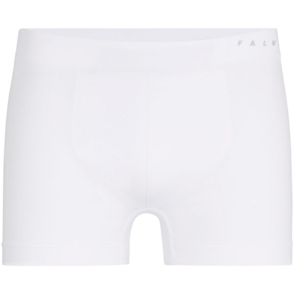 FALKE Ultra-Light Cool Boxershorts Herren 2860 - white L Hersteller: Falke Bestellnummer: