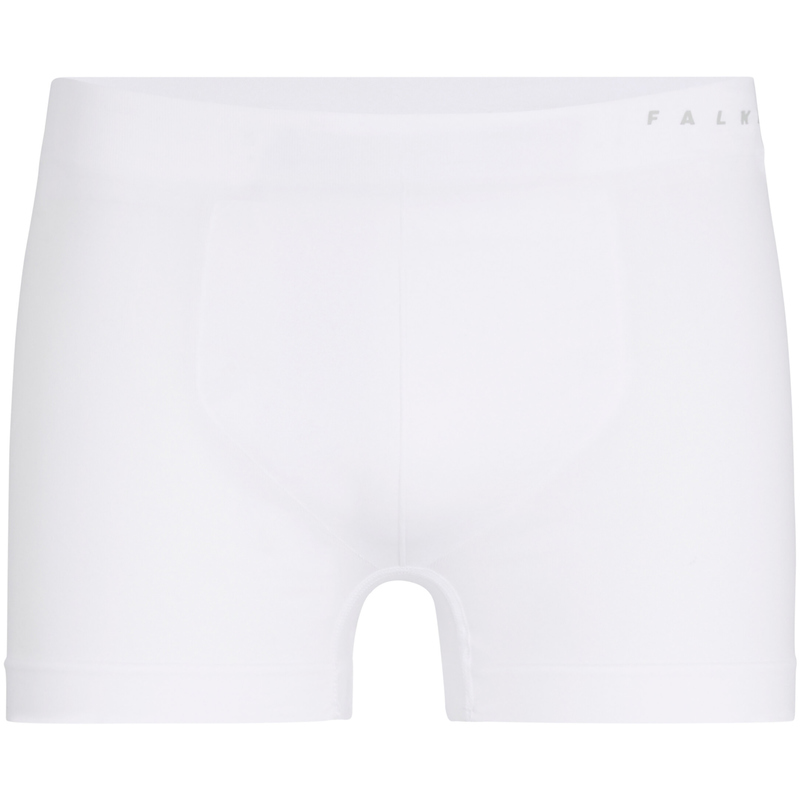 FALKE Ultra-Light Cool Boxershorts Herren 2860 – white L