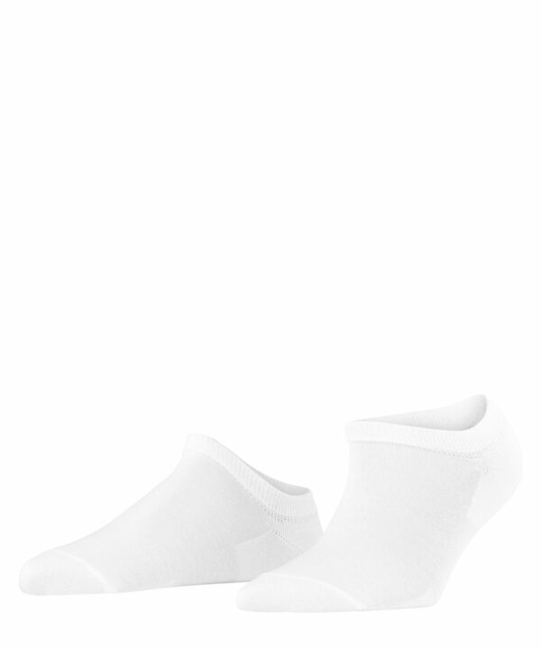 Falke Damen Sneaker Socken ACTIVE BREEZE Hersteller: Falke Bestellnummer:4031309465401