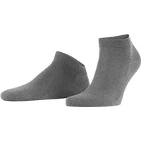 Falke Herren Sneaker Socken CLIMA WOOL