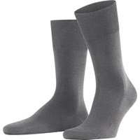 Falke Herren Socken CLIMA WOOL