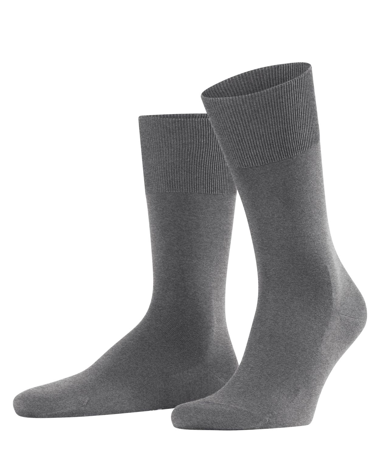 Falke Herren Socken CLIMA WOOL