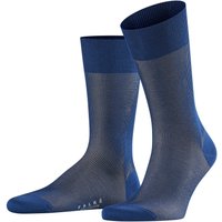 Falke Herren Socken Fine Shadow