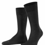 Falke Herren Socken SENSITIVE MALAGA