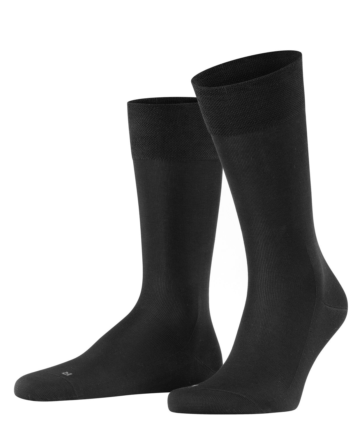 Falke Herren Socken SENSITIVE MALAGA Hersteller: Falke Bestellnummer:4031309468013