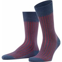 Falke Herren Socken Shadow