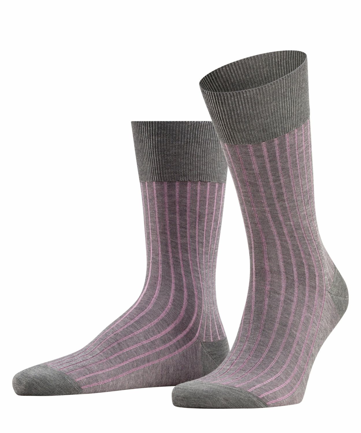 Falke Herren Socken Shadow Hersteller: Falke Bestellnummer:4043874244152