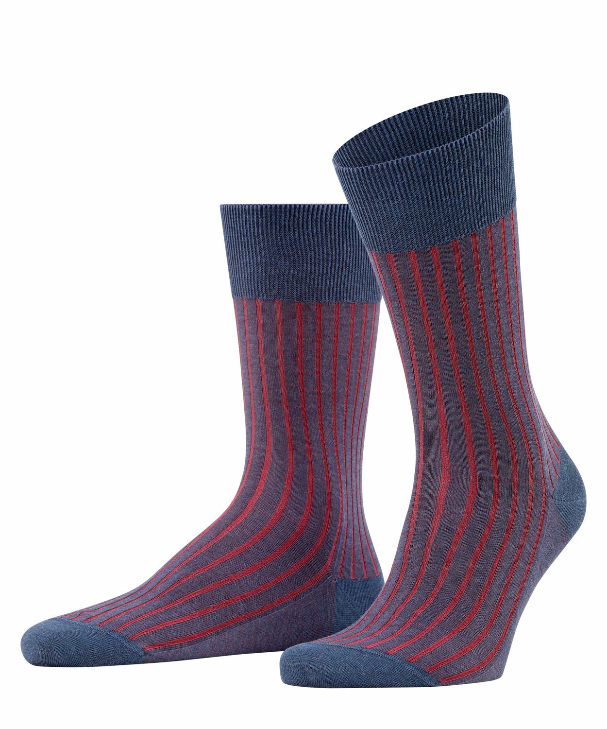 Falke Herren Socken Shadow