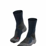 Falke Herren Socken TK1 Trekking