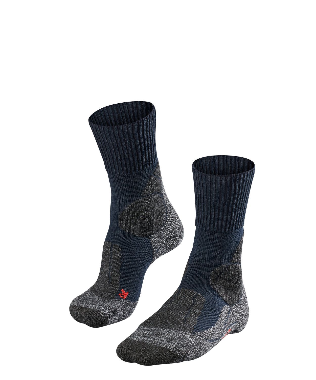 Falke Herren Socken TK1 Trekking Hersteller: Falke Bestellnummer:4004757045822