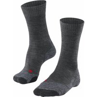 Falke Herren Socken TK2 Trekking